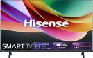 Телевизор Hisense 40A4S