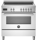 Варочный центр Bertazzoni PROCH94I1EXT