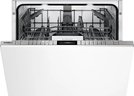 Встраиваемая посудомоечная машина Gaggenau DF270160