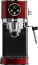 Кофеварка Korting KCM 1004 ER