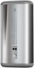 Водонагреватель Electrolux EWH 50 Centurio DL Silver