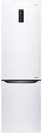 Холодильник LG GW-B499SQFZ