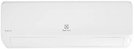 Сплит-система Electrolux EACS-09HF2/N3