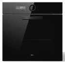 Духовой шкаф Elica Virtus Multi DD