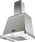 Вытяжка Lofra DOLCEVITA 60 STAINLESS STEEL & BRONZE