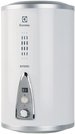 Водонагреватель Electrolux EWH 30 Interio