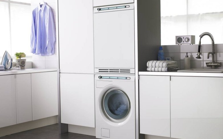Стиральные машины с сушкой Asko Стиральные машины с сушкой Asko