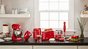 Коллекция приборов KitchenAid Коллекция приборов KitchenAid