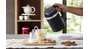 Электрические чайники KitchenAid Электрические чайники KitchenAid