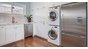 Сушильные машины Smeg Сушильные машины Smeg