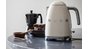 Электрические чайники Smeg Электрические чайники Smeg