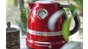 Электрические чайники KitchenAid Электрические чайники KitchenAid
