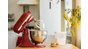 Яркий планетарный миксер KitchenAid Яркий планетарный миксер KitchenAid