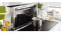 Встраиваемые в стол вытяжки Miele Встраиваемые в стол вытяжки Miele