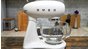 Стационарный миксер Smeg Стационарный миксер Smeg