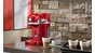 Кофемашины KitchenAid