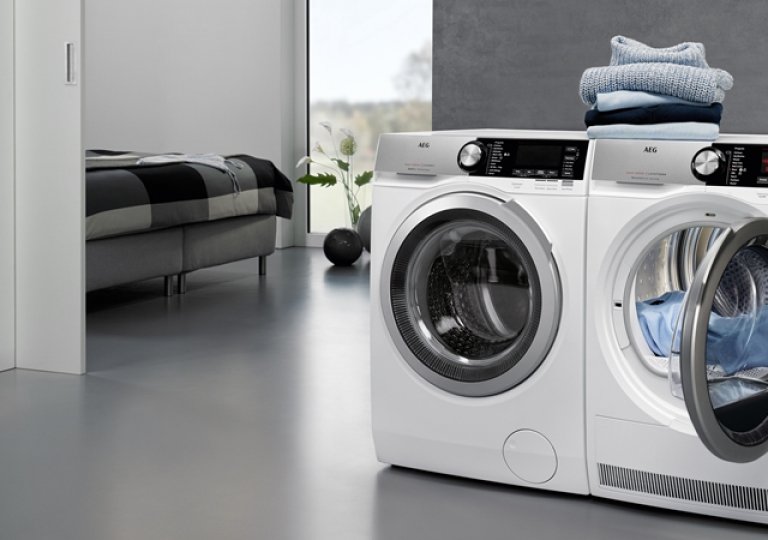 ΠΡΡΡΠΈΠ΅ ΠΏΠΎ ΡΠ΅Π½Π΅ ΠΈ ΠΊΠ°ΡΠ΅ΡΡΠ²Ρ ΡΡΡΠΈΠ»ΡΠ½ΡΠ΅ ΠΌΠ°ΡΠΈΠ½Ρ 2024 Π³ΠΎΠ΄Π° ΠΡΡΡΠΈΠ΅ ΠΏΠΎ ΡΠ΅Π½Π΅ ΠΈ ΠΊΠ°ΡΠ΅ΡΡΠ²Ρ ΡΡΡΠΈΠ»ΡΠ½ΡΠ΅ ΠΌΠ°ΡΠΈΠ½Ρ 2024 Π³ΠΎΠ΄Π°