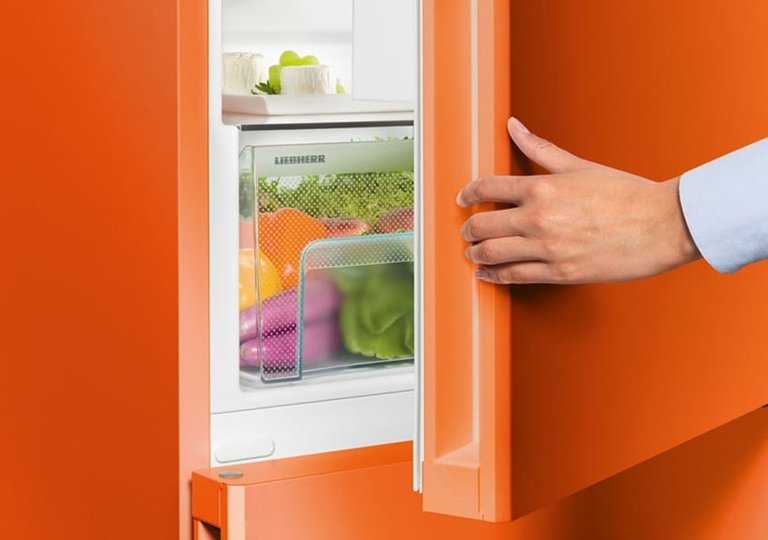 ΠΡΠΈΠ±ΠΊΠΈ Ρ
ΠΎΠ»ΠΎΠ΄ΠΈΠ»ΡΠ½ΠΈΠΊΠ° Liebherr 4313 ΠΡΠΈΠ±ΠΊΠΈ Ρ
ΠΎΠ»ΠΎΠ΄ΠΈΠ»ΡΠ½ΠΈΠΊΠ° Liebherr 4313