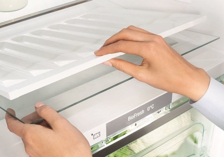 ΠΠ°ΠΊ ΡΠ°Π·ΠΌΠΎΡΠΎΠ·ΠΈΡΡ Ρ
ΠΎΠ»ΠΎΠ΄ΠΈΠ»ΡΠ½ΠΈΠΊ Liebherr ΠΠ°ΠΊ ΡΠ°Π·ΠΌΠΎΡΠΎΠ·ΠΈΡΡ Ρ
ΠΎΠ»ΠΎΠ΄ΠΈΠ»ΡΠ½ΠΈΠΊ Liebherr