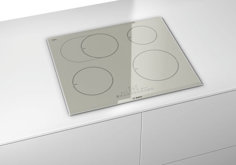 Как снять блокировку с плиты Bosch Как снять блокировку с плиты Bosch