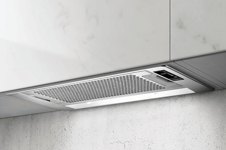 Как почистить фильтры в вытяжках Elica Как почистить фильтры в вытяжках Elica