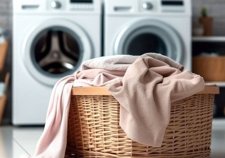 Можно ли стирать плед в стиральной машине Можно ли стирать плед в стиральной машине