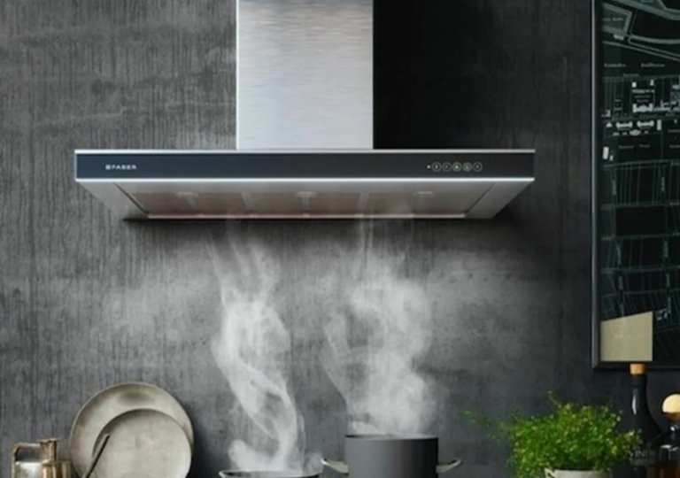 Режимы работы вытяжек Faber Режимы работы вытяжек Faber