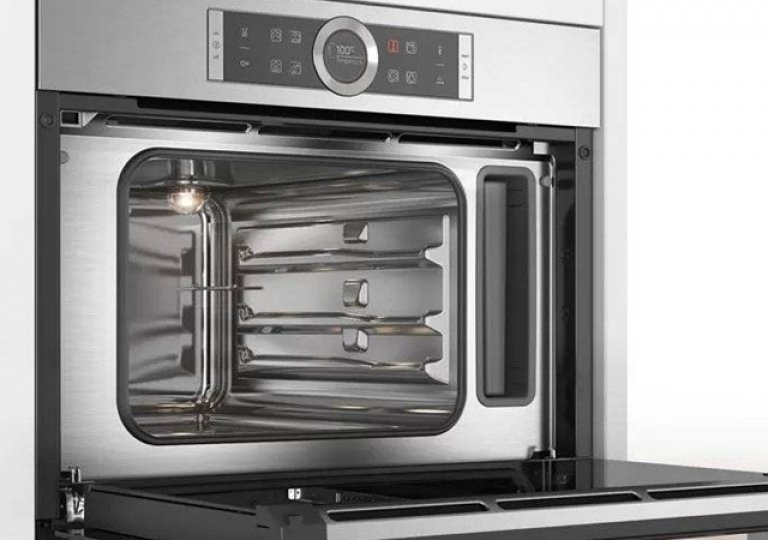 ΠΡΡΡΠΈΠ΅ ΠΏΠΎ ΡΠ΅Π½Π΅ ΠΈ ΠΊΠ°ΡΠ΅ΡΡΠ²Ρ ΠΏΠ°ΡΠΎΠ²Π°ΡΠΊΠΈ 2022 Π³ΠΎΠ΄Π° ΠΡΡΡΠΈΠ΅ ΠΏΠΎ ΡΠ΅Π½Π΅ ΠΈ ΠΊΠ°ΡΠ΅ΡΡΠ²Ρ ΠΏΠ°ΡΠΎΠ²Π°ΡΠΊΠΈ 2022 Π³ΠΎΠ΄Π°