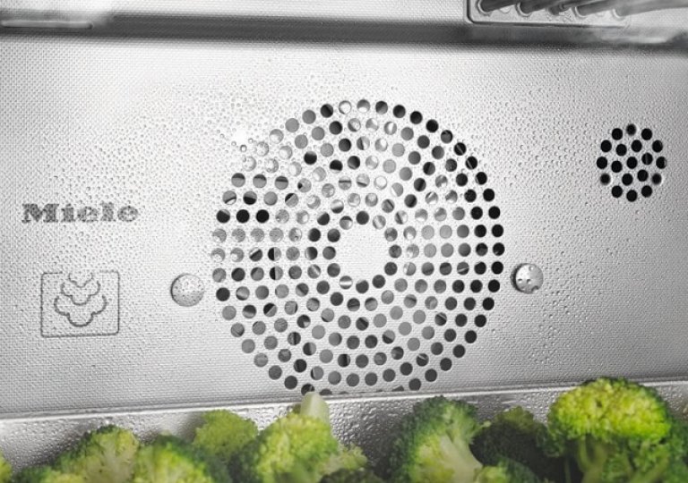 Π‘ΡΠ°Π²Π½Π΅Π½ΠΈΠ΅ ΠΏΠ°ΡΠΎΠ²Π°ΡΠΎΠΊ: Π»ΠΈΠ΄Π΅ΡΡ 2022 Π³ΠΎΠ΄Π° Π‘ΡΠ°Π²Π½Π΅Π½ΠΈΠ΅ ΠΏΠ°ΡΠΎΠ²Π°ΡΠΎΠΊ: Π»ΠΈΠ΄Π΅ΡΡ 2022 Π³ΠΎΠ΄Π°