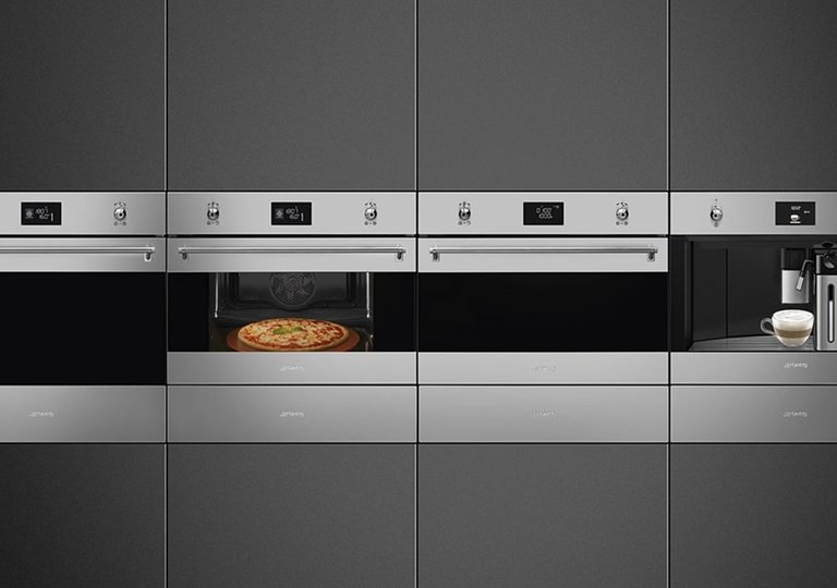 ΠΡΡΡΠ°ΠΈΠ²Π°Π΅ΠΌΠ°Ρ ΡΠ΅Ρ
Π½ΠΈΠΊΠ° SMEG ΠΡΡΡΠ°ΠΈΠ²Π°Π΅ΠΌΠ°Ρ ΡΠ΅Ρ
Π½ΠΈΠΊΠ° SMEG