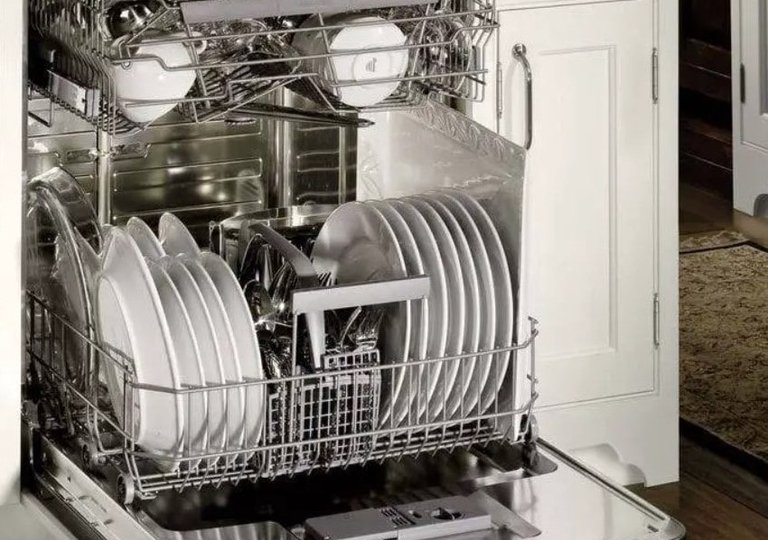 Как отключить посудомоечную машину Bosch Как отключить посудомоечную машину Bosch