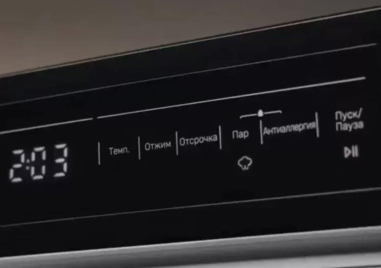 Что означает значок отжима на стиральной машине Что означает значок отжима на стиральной машине