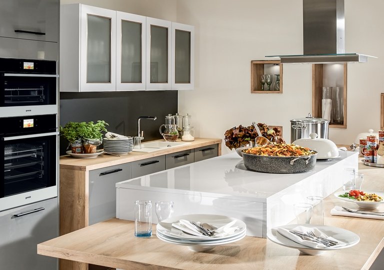 Встраиваемая техника Gorenje Встраиваемая техника Gorenje