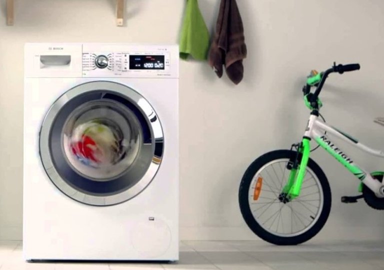 Как почистить фильтр в стиральной машине Bosch Как почистить фильтр в стиральной машине Bosch