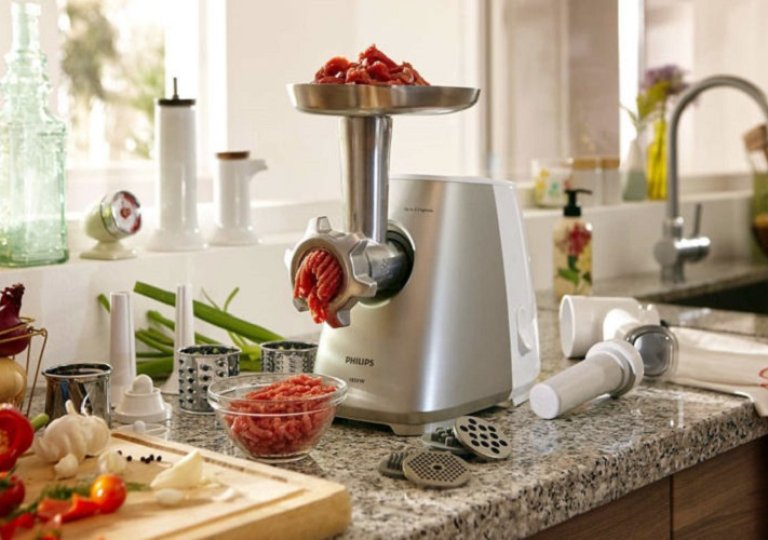 Рейтинг лучших мясорубок 2026 года по цене, качеству и надежности Рейтинг лучших мясорубок 2026 года по цене, качеству и надежности