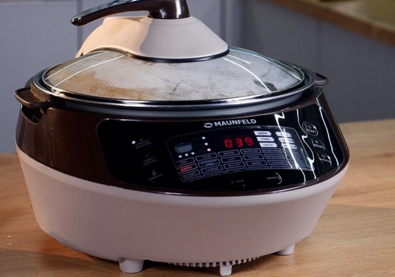 Рейтинг лучших мультиварок 2026 года по цене, качеству и надежности Рейтинг лучших мультиварок 2026 года по цене, качеству и надежности