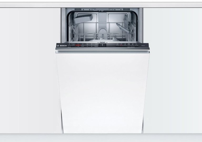 Как слить воду из посудомоечной машины Bosch Как слить воду из посудомоечной машины Bosch