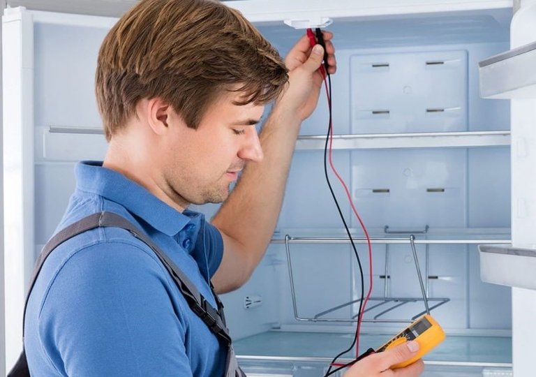 ΠΡΠΈΠ±ΠΊΠ° f2 Π² Ρ
ΠΎΠ»ΠΎΠ΄ΠΈΠ»ΡΠ½ΠΈΠΊΠ΅ Liebherr ΠΡΠΈΠ±ΠΊΠ° f2 Π² Ρ
ΠΎΠ»ΠΎΠ΄ΠΈΠ»ΡΠ½ΠΈΠΊΠ΅ Liebherr