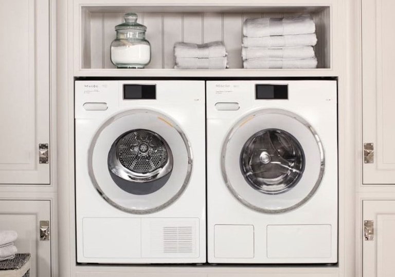 Как выбрать встраиваемую стиральную машину Как выбрать встраиваемую стиральную машину