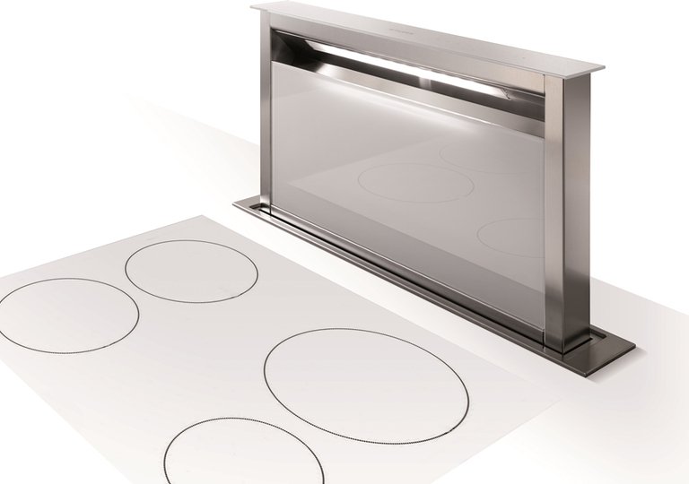 Типы вытяжек Faber Типы вытяжек Faber