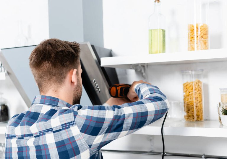 ΠΠ°ΠΊ ΡΡΡΠ°Π½ΠΎΠ²ΠΈΡΡ Π²ΡΡΡΠΆΠΊΡ Maunfeld ΠΠ°ΠΊ ΡΡΡΠ°Π½ΠΎΠ²ΠΈΡΡ Π²ΡΡΡΠΆΠΊΡ Maunfeld