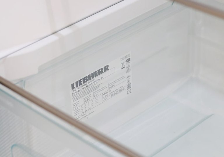 ΠΠ°ΠΊ ΡΠ·Π½Π°ΡΡ ΠΌΠΎΠ΄Π΅Π»Ρ Ρ
ΠΎΠ»ΠΎΠ΄ΠΈΠ»ΡΠ½ΠΈΠΊΠ° Liebherr ΠΠ°ΠΊ ΡΠ·Π½Π°ΡΡ ΠΌΠΎΠ΄Π΅Π»Ρ Ρ
ΠΎΠ»ΠΎΠ΄ΠΈΠ»ΡΠ½ΠΈΠΊΠ° Liebherr