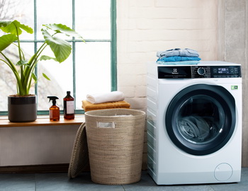 Сравнение сушильных машин: лидеры 2021 года Сравнение сушильных машин: лидеры 2021 года