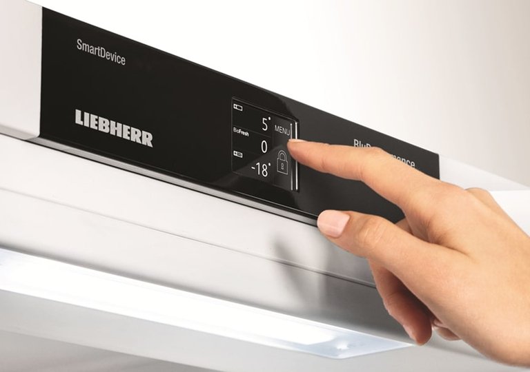 ΠΠ°ΠΊ Π²ΠΊΠ»ΡΡΠΈΡΡ Ρ
ΠΎΠ»ΠΎΠ΄ΠΈΠ»ΡΠ½ΠΈΠΊ Liebherr ΠΠ°ΠΊ Π²ΠΊΠ»ΡΡΠΈΡΡ Ρ
ΠΎΠ»ΠΎΠ΄ΠΈΠ»ΡΠ½ΠΈΠΊ Liebherr