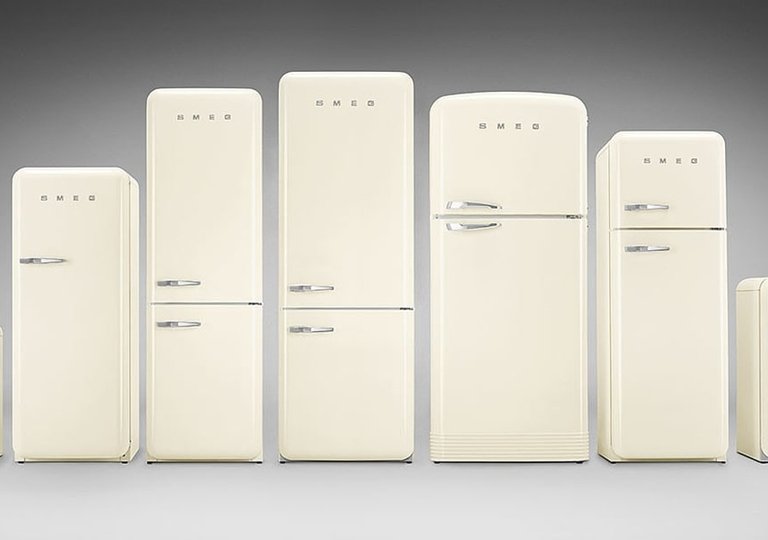 SMEG β ΡΠ΅Ρ
Π½ΠΈΠΊΠ° Π΄Π»Ρ ΠΊΡΡ
Π½ΠΈ SMEG β ΡΠ΅Ρ
Π½ΠΈΠΊΠ° Π΄Π»Ρ ΠΊΡΡ
Π½ΠΈ