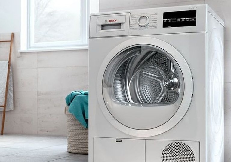 Как отключить отжим в стиральной машине Bosch Как отключить отжим в стиральной машине Bosch