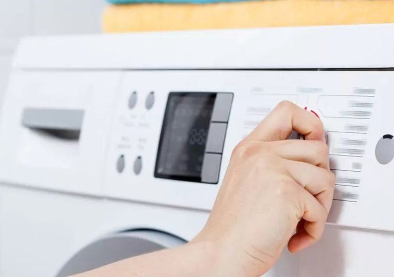 Значок «Предварительная стирка»: как он выглядит и что обозначает Значок «Предварительная стирка»: как он выглядит и что обозначает