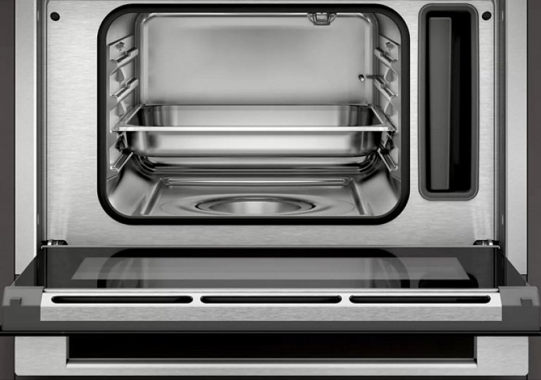 ΠΠΎΠ²ΠΈΠ½ΠΊΠΈ ΠΏΠ°ΡΠΎΠ²Π°ΡΠΎΠΊ 2022 Π³ΠΎΠ΄Π° ΠΠΎΠ²ΠΈΠ½ΠΊΠΈ ΠΏΠ°ΡΠΎΠ²Π°ΡΠΎΠΊ 2022 Π³ΠΎΠ΄Π°