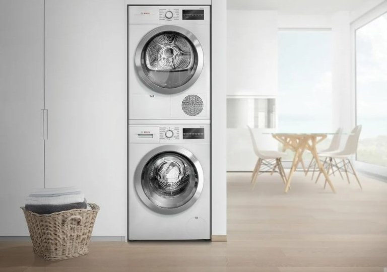 Как снять шланг стиральной машины Bosch Как снять шланг стиральной машины Bosch