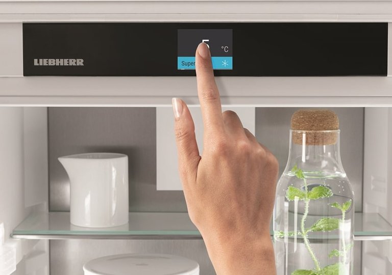 ΠΠ°ΠΊ Π½Π°ΡΡΡΠΎΠΈΡΡ Ρ
ΠΎΠ»ΠΎΠ΄ΠΈΠ»ΡΠ½ΠΈΠΊ Liebherr ΠΠ°ΠΊ Π½Π°ΡΡΡΠΎΠΈΡΡ Ρ
ΠΎΠ»ΠΎΠ΄ΠΈΠ»ΡΠ½ΠΈΠΊ Liebherr